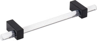 Spencer 128 mm cc Bar Pull 578-128MB