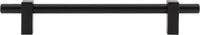Larkin 1 160 mm cc Bar Pull 478-160MB