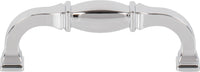 Audrey 96 mm cc Bar Pull 278-96PC