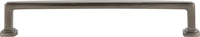 Richard 160 mm cc Bar Pull 171-160BNBDL