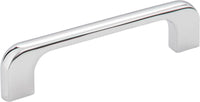 Alvar 96 mm cc Bar Pull 264-96PC