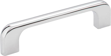 Alvar 96 mm cc Bar Pull 264-96PC