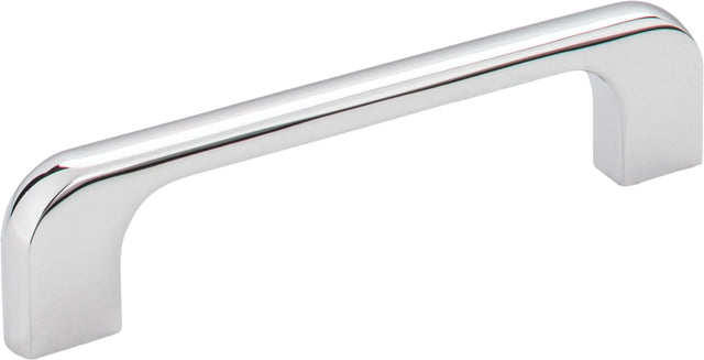 Alvar 96 mm cc Bar Pull 264-96PC