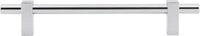 Larkin 1 160 mm cc Bar Pull 478-160PC