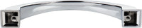 Roman 128 mm cc Arch Pull 944-128PC
