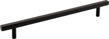 Dominique 192 mm cc Bar Pull 845-192MB