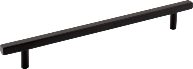 Dominique 192 mm cc Bar Pull 845-192MB