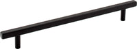JFA-845-192MB