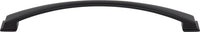 Roman 224 mm cc Arch Pull 944-224MB