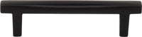 Whitlock 96 mm cc Bar Pull 905-96MB