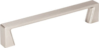 JFA-177-128SN
