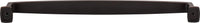 Richard 12'' cc Appliance Pull 171-12DBAC