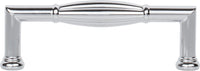 Southerland 96 mm cc Bar Pull 686-96PC
