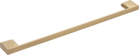 Sutton 256 mm cc Bar Pull 635-256SBZ