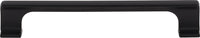 Sullivan 160 mm cc Bar Pull 752-160MB