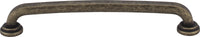 Bremen 1 160 mm cc Bar Pull 527-160ABM-D