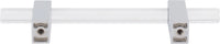 Spencer 96 mm cc Bar Pull 578-96PC