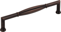 Southerland 160 mm cc Bar Pull 686-160DBAC