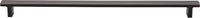 Anwick 320 mm cc Bar Pull 867-320DBAC