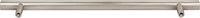 Dominique 192 mm cc Bar Pull 845-192SN