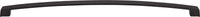 Merrick 320 mm cc Bar Pull 549-320MB