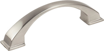 Roman 96 mm cc Arch Pull 944-96SN