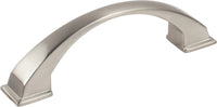 JFA-944-96SN