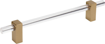 Spencer 160 mm cc Bar Pull 578-160SBZ