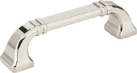 Ella 96 mm cc Bar Pull 165-96NI