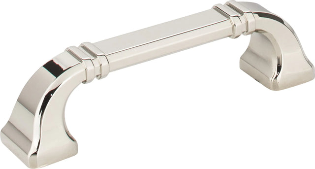 Ella 96 mm cc Bar Pull 165-96NI