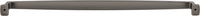 Richard 18'' cc Appliance Pull 171-18BNBDL