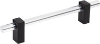 Spencer 128 mm cc Bar Pull 578-128MB