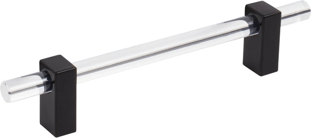 Spencer 128 mm cc Bar Pull 578-128MB
