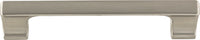 Sullivan 128 mm cc Bar Pull 752-128SN