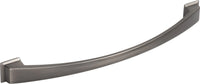 Roman 224 mm cc Arch Pull 944-224BNBDL