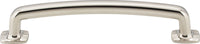 Belcastel 1 128 mm cc Bar Pull MO6373-128NI