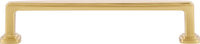 Richard 128 mm cc Bar Pull 171-128BG