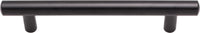 Key West 128 mm cc Bar Pull 178MB