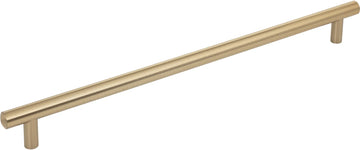 Key West 320 mm cc Bar Pull 370SBZ