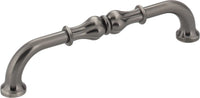 Bella 128 mm cc Bar Pull 818-128BNBDL
