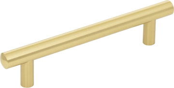 Key West 128 mm cc Bar Pull