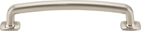 Belcastel 1 128 mm cc Bar Pull MO6373-128SN