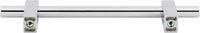Larkin 1 128 mm cc Bar Pull 478-128PC