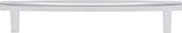 Whitlock 160 mm cc Bar Pull 905-160PC