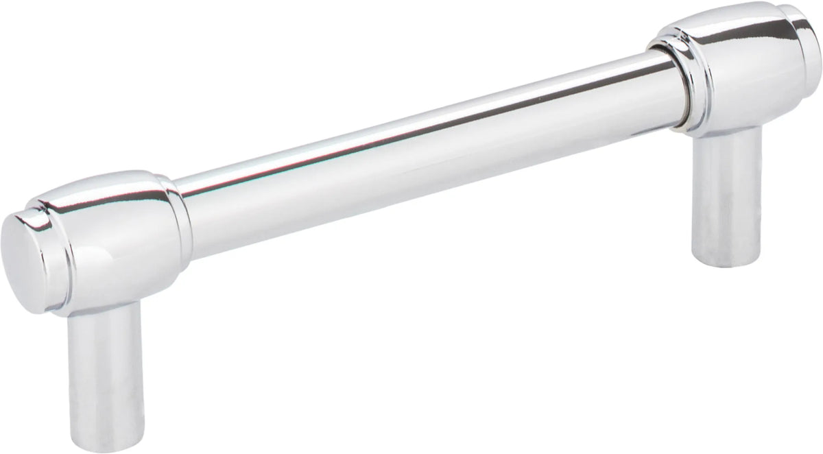 Hayworth 96 mm cc Bar Pull 885-96PC