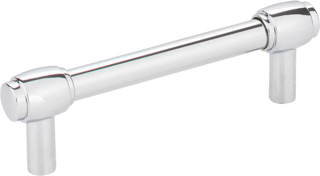 Hayworth 96 mm cc Bar Pull 885-96PC
