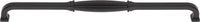 Audrey 305 mm cc Bar Pull 278-305MB