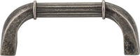 Cordova 3'' cc Bar Pull Z281-BNDL