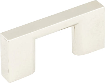 Sutton 32 mm cc Bar Pull 635-32NI