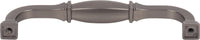 Audrey 128 mm cc Bar Pull 278-128BNBDL